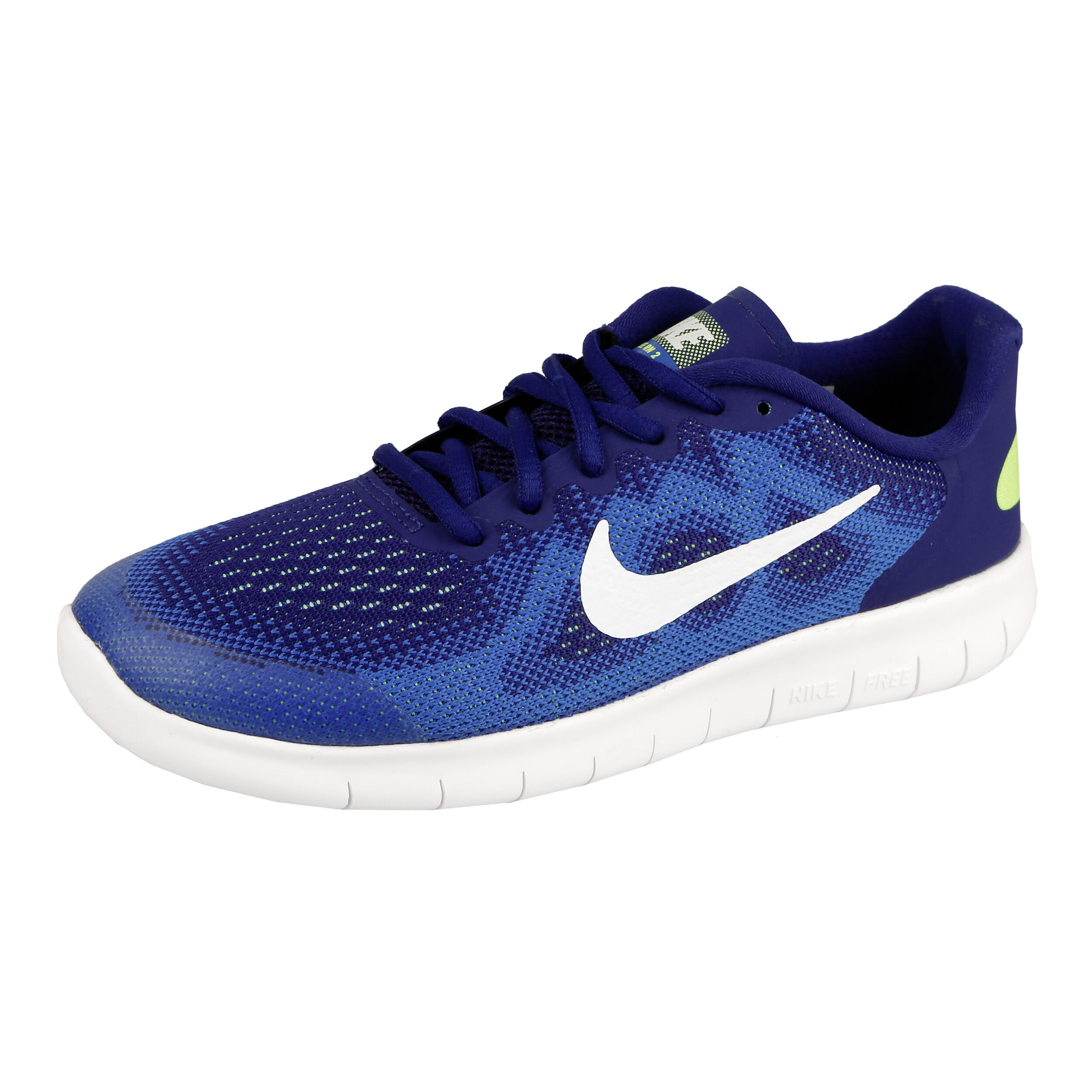 nike free run bleu nike free run bleu