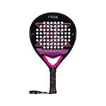Raquette De Padel NOX X-ONE SILHOUTTE