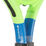 RR Junior Racket 17