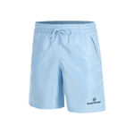 Vêtements De Tennis Sergio Tacchini Rob 024 PL Shorts