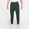 Court Heritage Pantalon survêtement Hommes - vert foncé, vert foncé