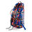 Random 9 Racquet Bag