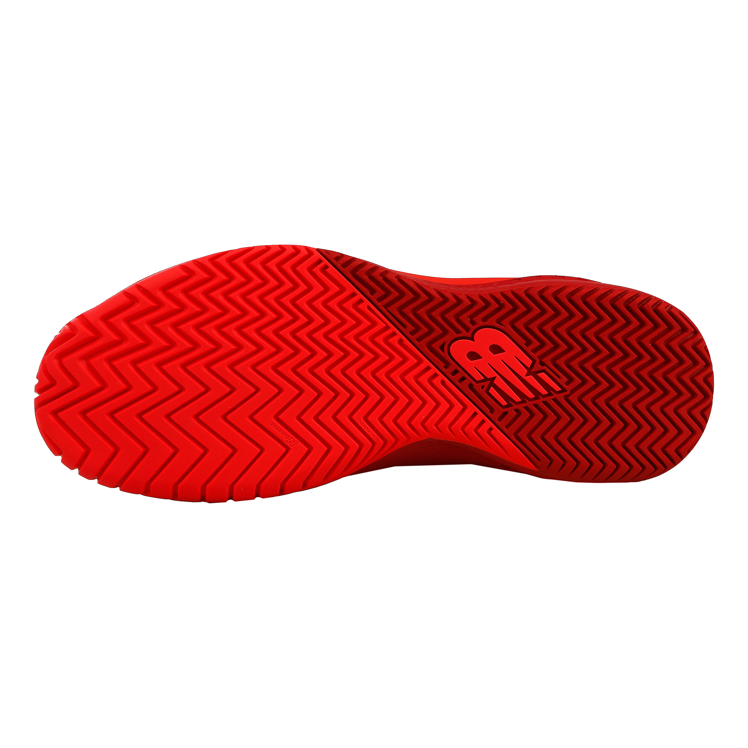 Buy New Balance 996 V3 Chaussures Toutes Surfaces Hommes Orange Rouge Fonce online Tennis Point FR