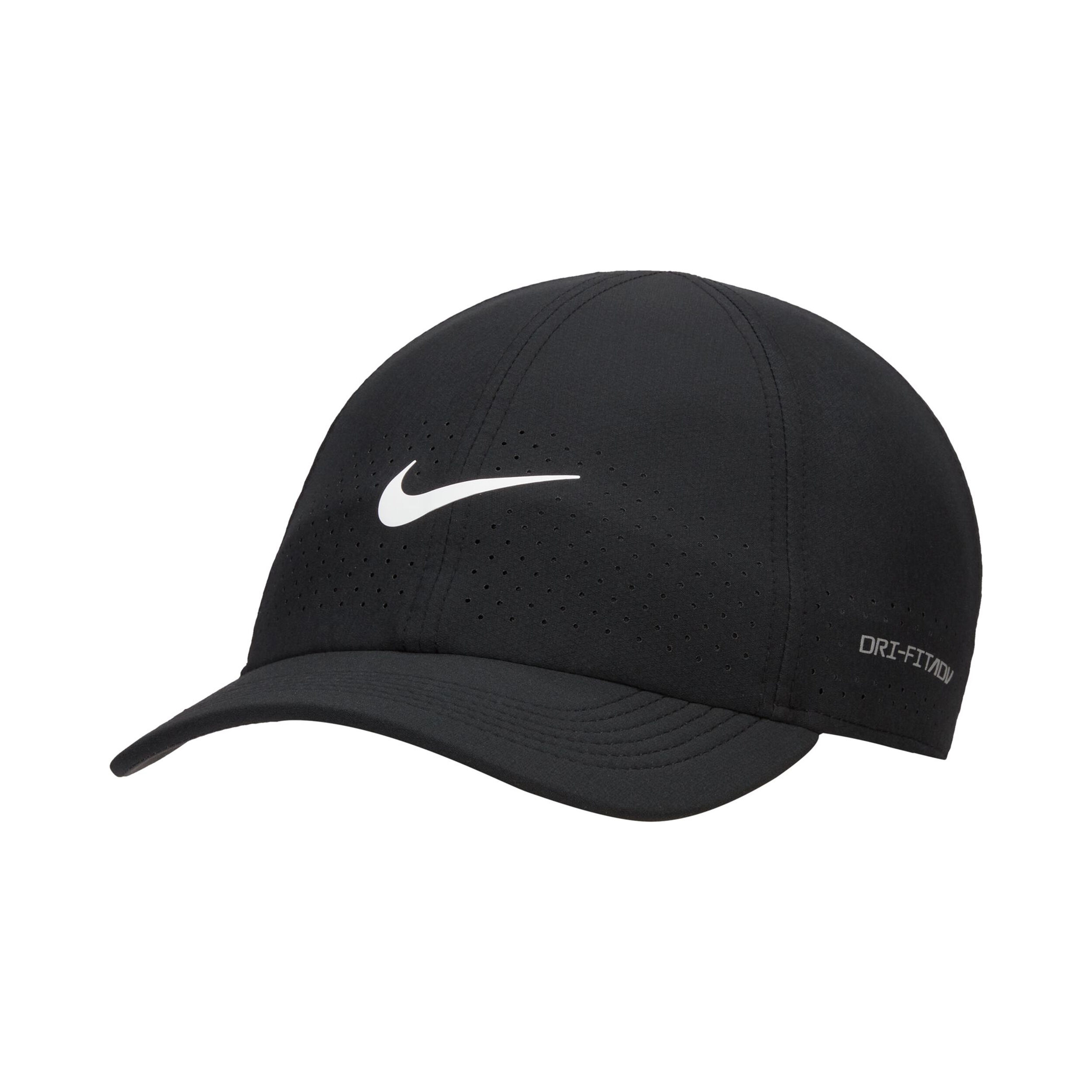 Buy Nike Dri Fit Club Casquette Noir online Tennis Point FR