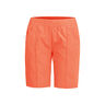 Bea Shorts Femmes-Corail