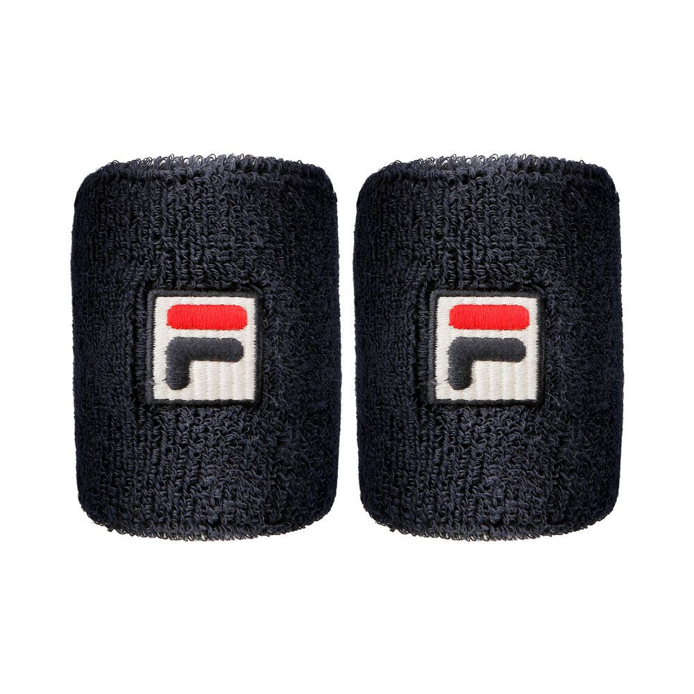 Osten Poignet Pack De 2 Unités