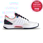 Chaussures De Tennis Wilson Intrigue Tour