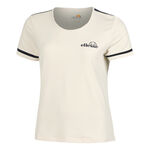Vêtements Ellesse Leftfield Tee