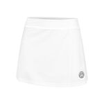 Vêtements BIDI BADU Crew  Skort