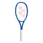 Raquettes de tennis Yonex Yonex Ezone 100 (2025) Raquette de comp&eacute;tition Raquettes test