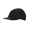 Performance Light Casquette Unisex-noir