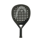 Raquette de padel HEAD HEAD Speed Junior 2025