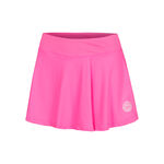 Vêtements De Tennis BIDI BADU Crew Wavy Skort