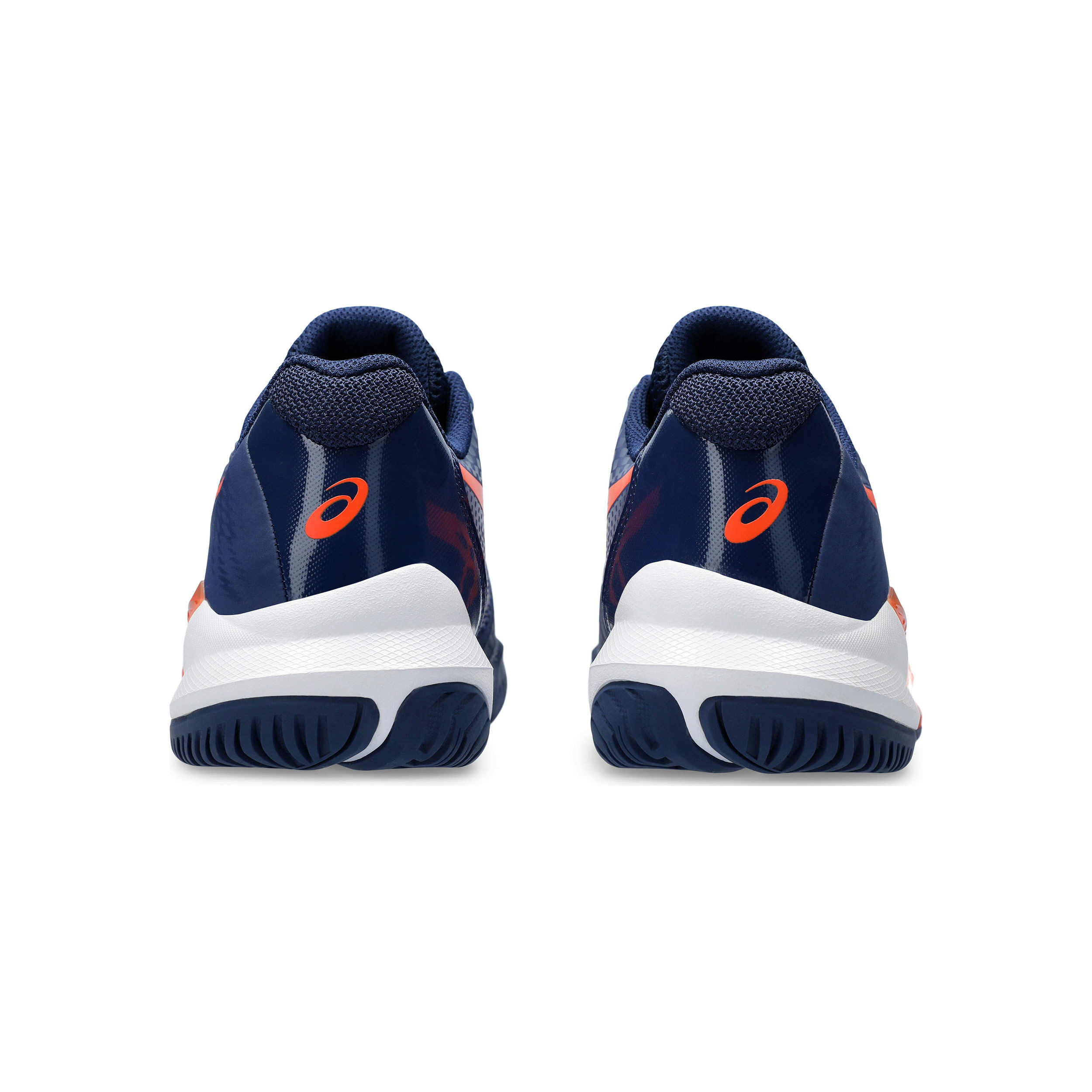 Gel resolution 7 novak online