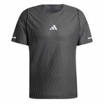 adidas adidas adi365 Climacool+  Maillot de course Hommes-noir