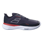 Chaussures De Tennis Babolat SFX Evo AC