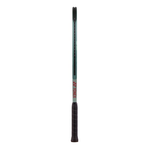Yonex