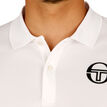 Sergio Tacchini