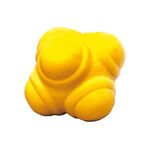 Accessoires Pour Entraîneurs Tourna Reflex Ball