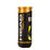 HEAD Padel Pro S 3er Dose