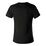 New York Tee