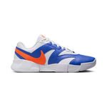 Chaussures De Tennis Nike Court Lite 4