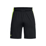 Vêtements Under Armour Tech Vent Shorts