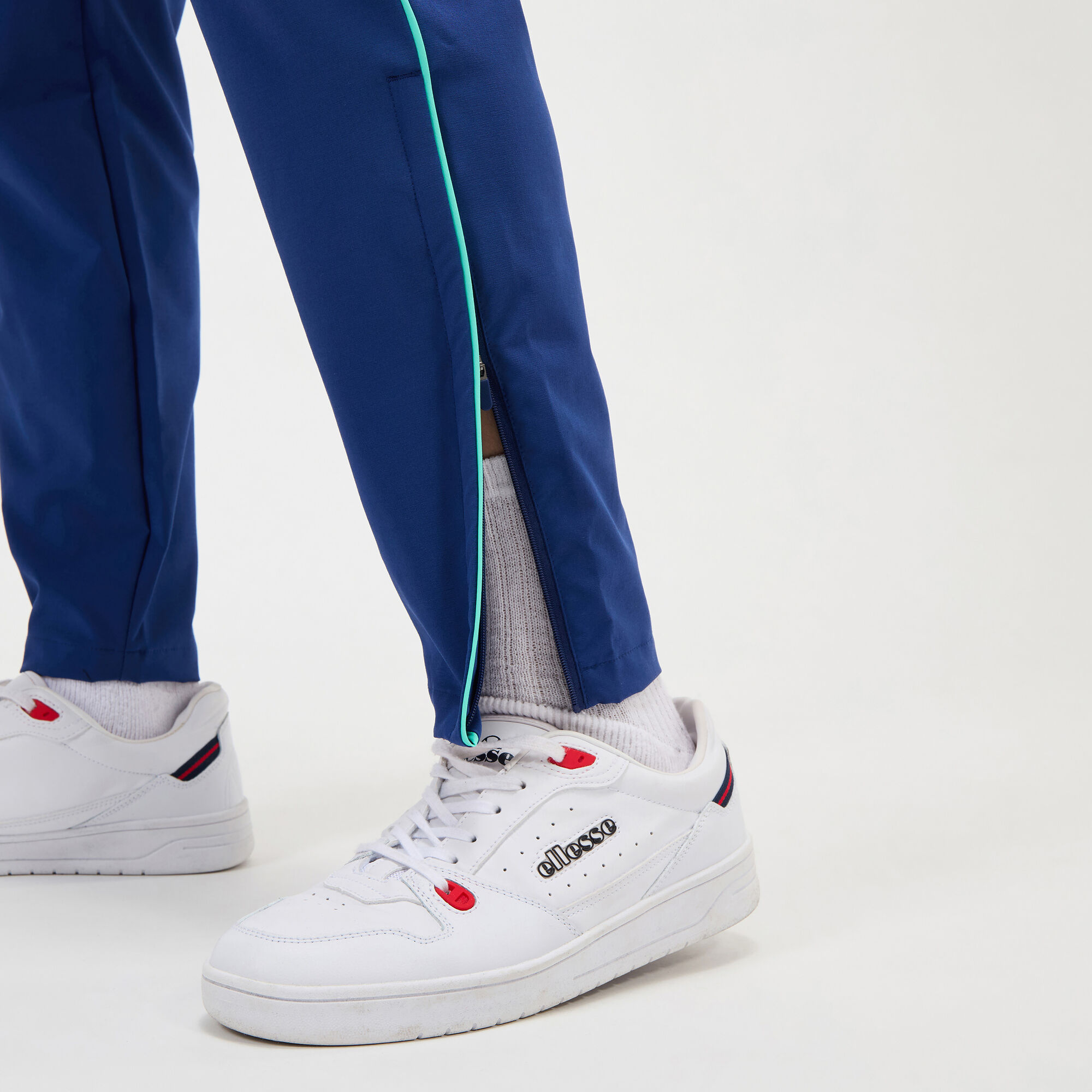 Ellesse