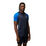 Lars Regular Fit Polo