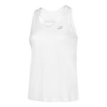 Vêtements Babolat Play Tank Women