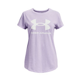 Live Sportstyle Graphic Shortsleeve