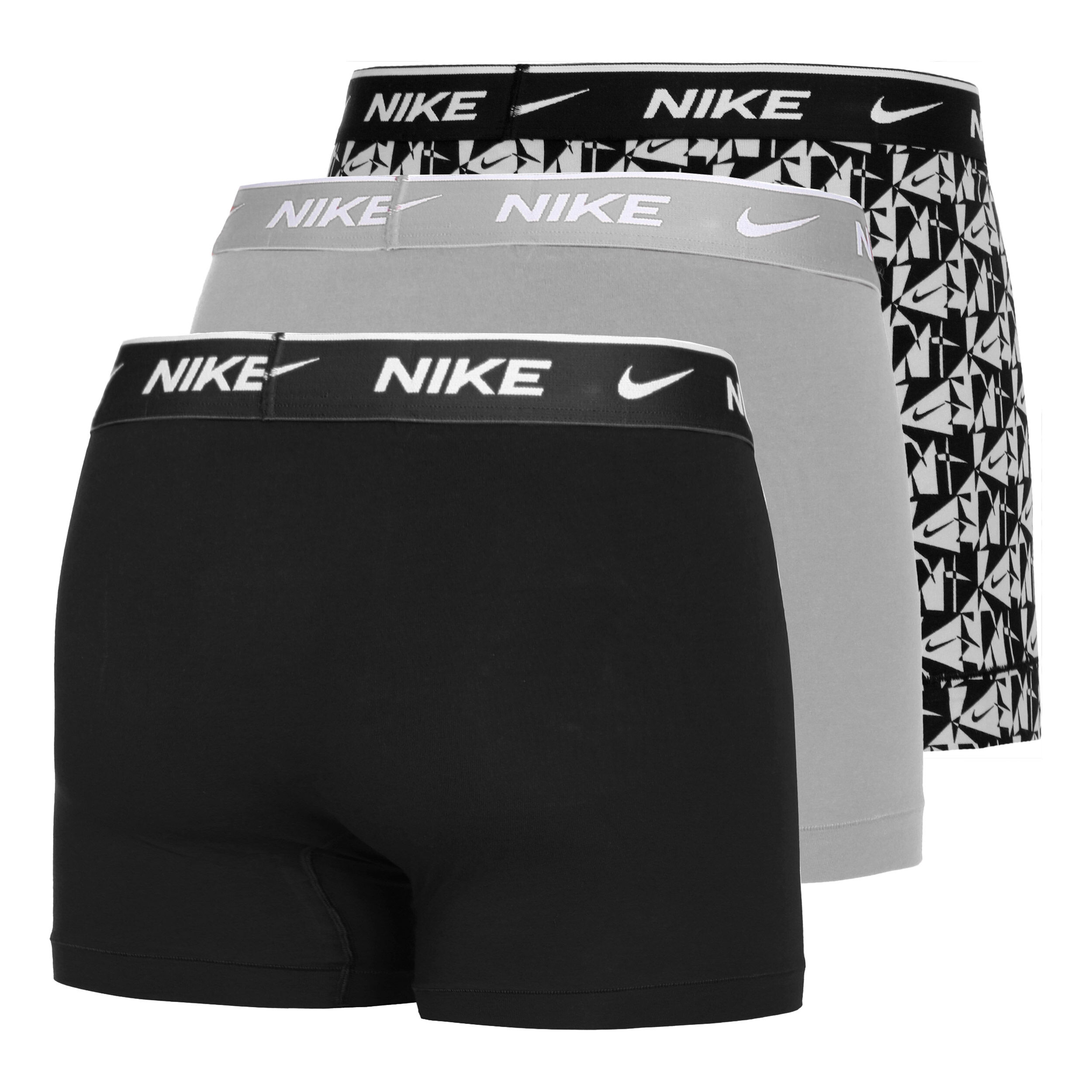 Nike pro black spandex new arrivals