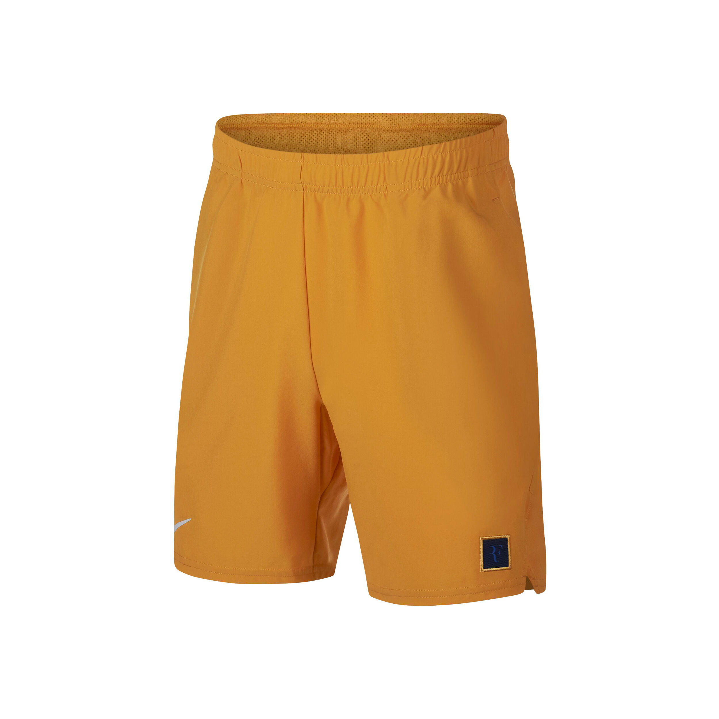Nike cheap rf shorts