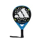 Raquette De Padel adidas Adipower Junior 3.4