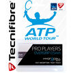 Tecnifibre