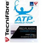 Surgrips Tecnifibre Players Pro weiß 30er
