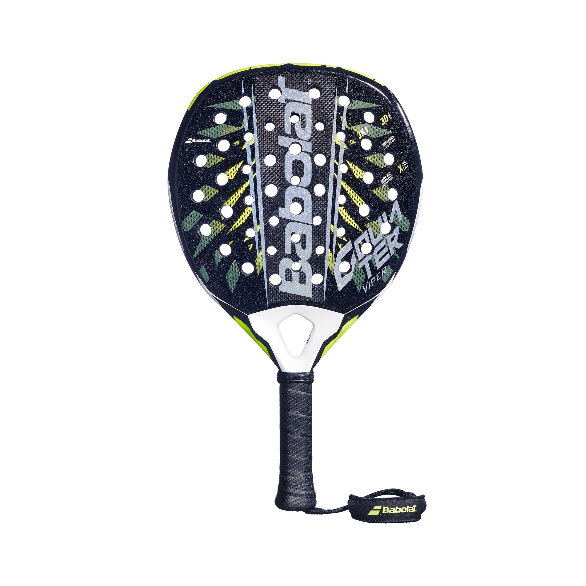 Babolat