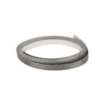 Accessoires Raquettes Gamma Lead Tape  6,35mm