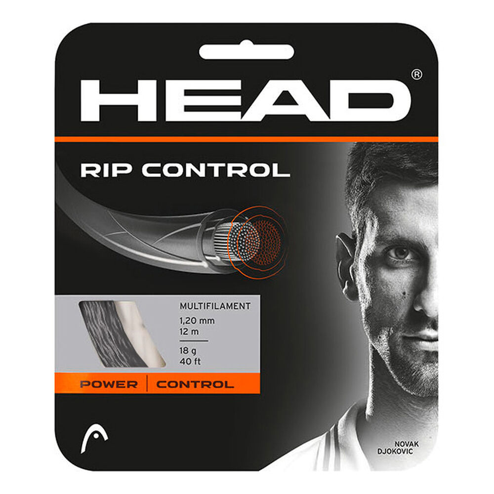 RIP Control Cordage En Set 12m