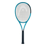 Raquettes de tennis HEAD HEAD Boom Pro Raquette de comp&eacute;tition non cord&eacute;e