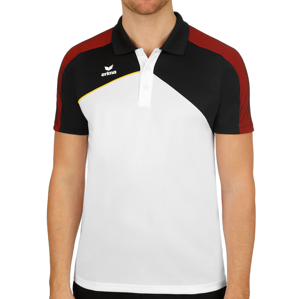 Premium One 2.0 Polo Hommes