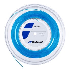 Image de RPM Blast Bobine Cordage 200m-Bleu