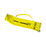 Minions Tennis Net 18