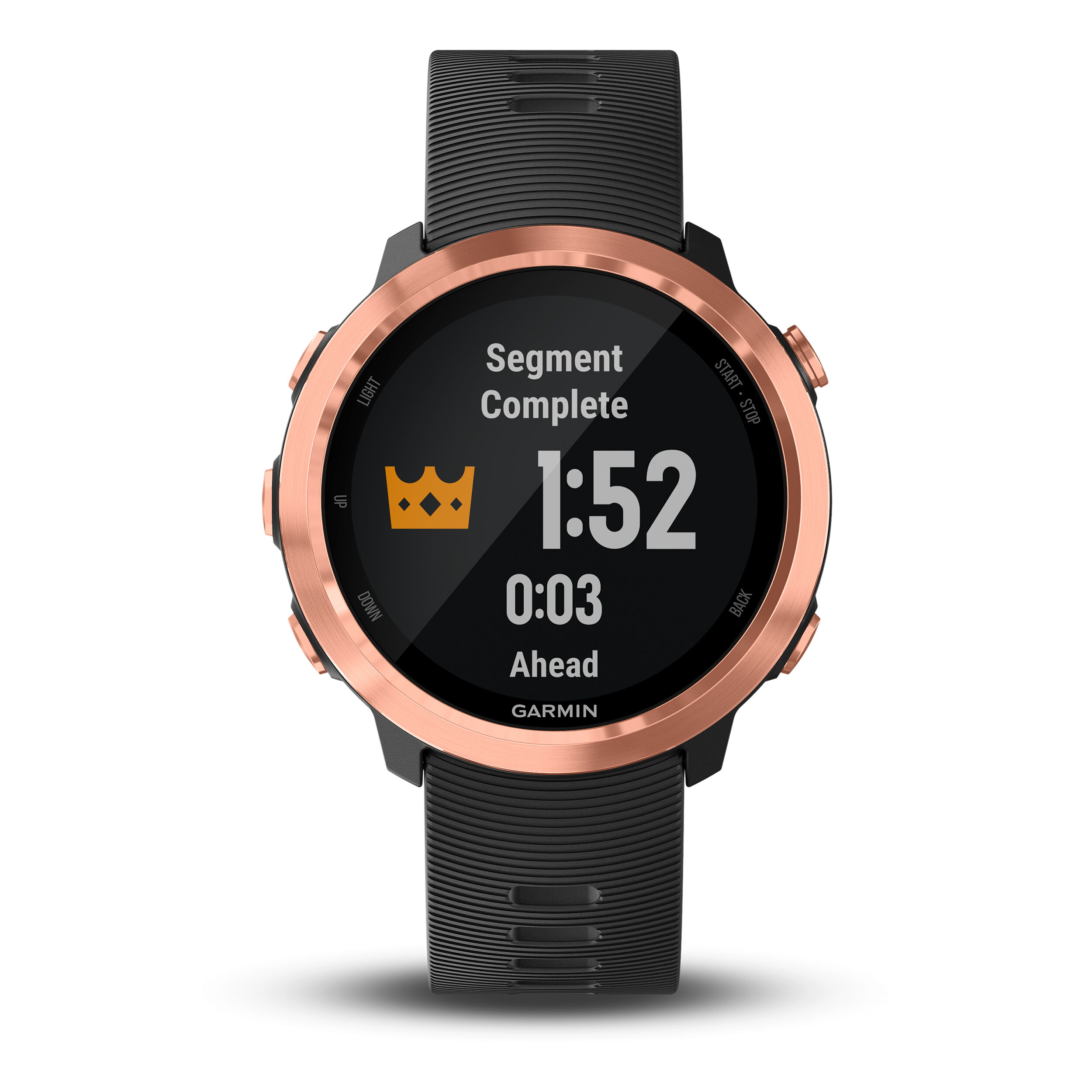Forerunner 645 music garmin on sale