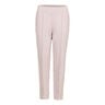 Court Dri-Fit Heritage Knit Pantalon Survêtement Femmes-Lilas