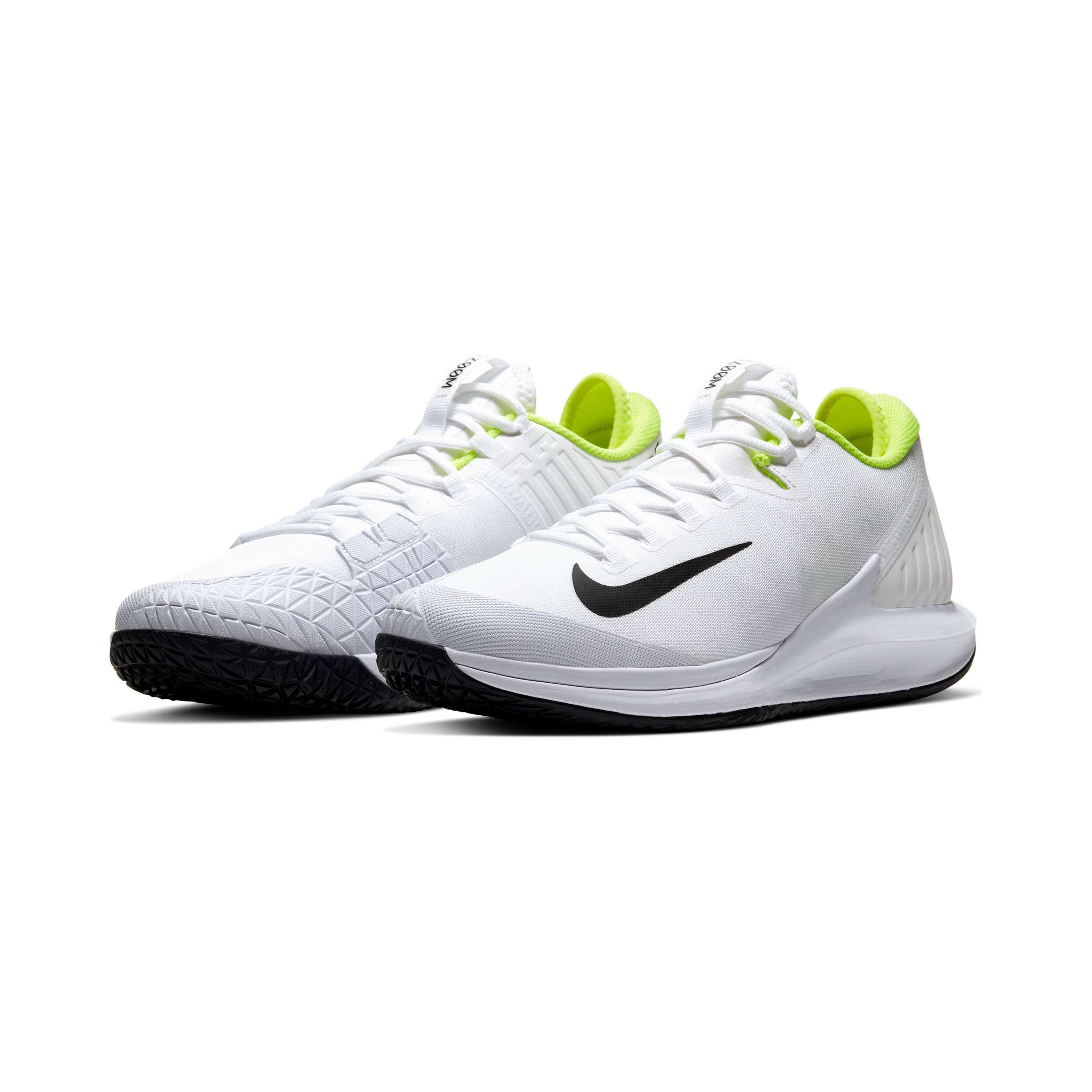 Nike air court zoom zero hot sale