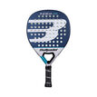 Bullpadel