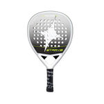 Starvie Starvie POLARIS Raquette de padel 