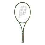 Raquettes De Tennis Prince TXTZ O3 PHANTOM 100X