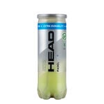 Balles De Padel HEAD HEAD PADEL PRO+